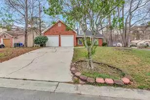 8565 Brookforest Dr, North Charleston, SC 29406 - Photo 1