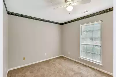 8565 Brookforest Drive, North Charleston, SC 29406 - Photo 24