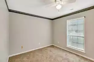 8565 Brookforest Dr, North Charleston, SC 29406 - Photo 24