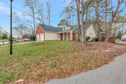 8565 Brookforest Drive, North Charleston, SC 29406 - Photo 4