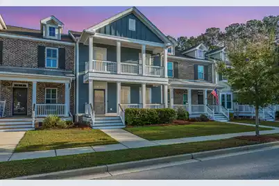 3496 Yarmouth Drive, Mount Pleasant, SC 29466 - Photo 28