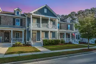 3496 Yarmouth Dr, Mount Pleasant, SC 29466 - Photo 28