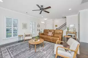 3496 Yarmouth Dr, Mount Pleasant, SC 29466 - Photo 6