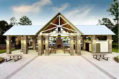 3496 Yarmouth Drive, Mount Pleasant, SC 29466 - Photo 36