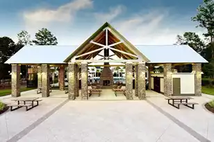 3496 Yarmouth Dr, Mount Pleasant, SC 29466 - Photo 36