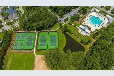 3496 Yarmouth Drive, Mount Pleasant, SC 29466 - Photo 40