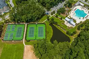 3496 Yarmouth Dr, Mount Pleasant, SC 29466 - Photo 40