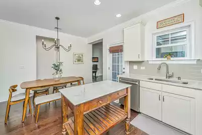 3496 Yarmouth Drive, Mount Pleasant, SC 29466 - Photo 14