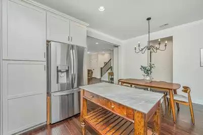 3496 Yarmouth Drive, Mount Pleasant, SC 29466 - Photo 12