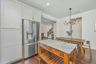 3496 Yarmouth Dr, Mount Pleasant, SC 29466 - Photo 12