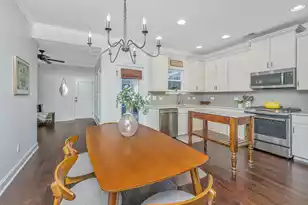 3496 Yarmouth Dr, Mount Pleasant, SC 29466 - Photo 8