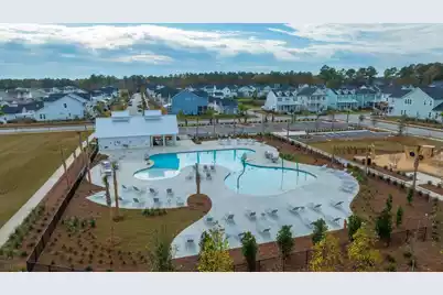 3496 Yarmouth Drive, Mount Pleasant, SC 29466 - Photo 42