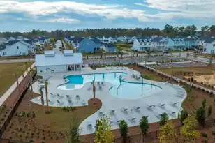 3496 Yarmouth Dr, Mount Pleasant, SC 29466 - Photo 42