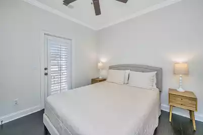 3496 Yarmouth Drive, Mount Pleasant, SC 29466 - Photo 24