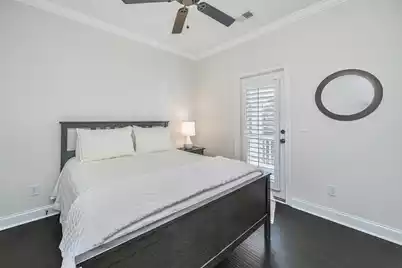 3496 Yarmouth Drive, Mount Pleasant, SC 29466 - Photo 22