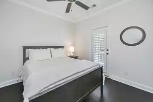 3496 Yarmouth Dr, Mount Pleasant, SC 29466 - Photo 22