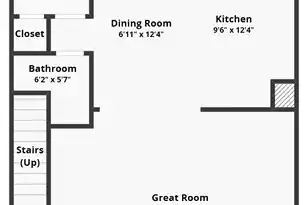 3496 Yarmouth Dr, Mount Pleasant, SC 29466 - Photo 32