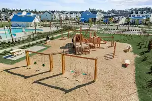 3496 Yarmouth Dr, Mount Pleasant, SC 29466 - Photo 44