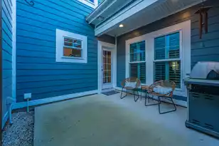 3496 Yarmouth Dr, Mount Pleasant, SC 29466 - Photo 26