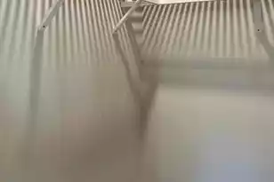 710 Spark St, Mount Pleasant, SC 29464 - Photo 22