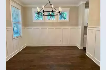 710 Spark Street, Mount Pleasant, SC 29464 - Photo 12