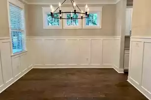 710 Spark St, Mount Pleasant, SC 29464 - Photo 12