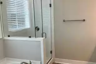 710 Spark St, Mount Pleasant, SC 29464 - Photo 18