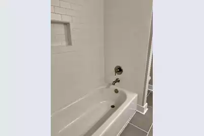 710 Spark Street, Mount Pleasant, SC 29464 - Photo 28