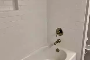 710 Spark St, Mount Pleasant, SC 29464 - Photo 28