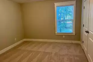 710 Spark St, Mount Pleasant, SC 29464 - Photo 26