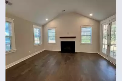 710 Spark Street, Mount Pleasant, SC 29464 - Photo 14