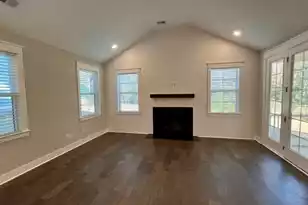 710 Spark St, Mount Pleasant, SC 29464 - Photo 14