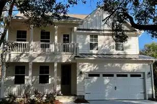 710 Spark St, Mount Pleasant, SC 29464 - Photo 1