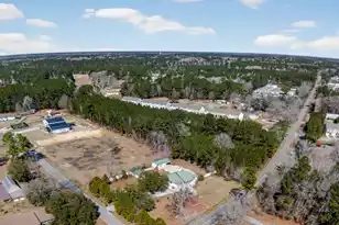 100 Hazel Dr, Summerville, SC 29483 - Photo 4