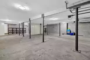 100 Hazel Dr, Summerville, SC 29483 - Photo 42