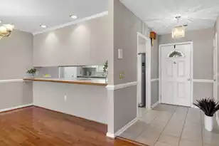 100 Hazel Dr, Summerville, SC 29483 - Photo 8