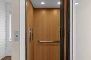 100 Hazel Dr, Summerville, SC 29483 - Photo 22