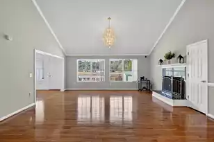100 Hazel Dr, Summerville, SC 29483 - Photo 12