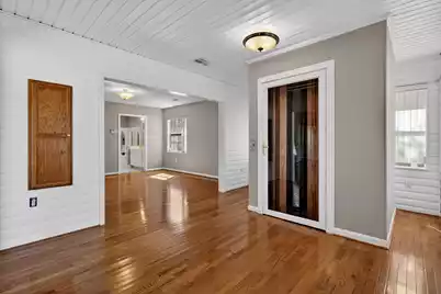100 Hazel Drive, Summerville, SC 29483 - Photo 20