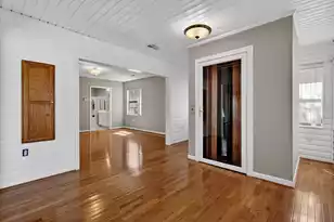 100 Hazel Dr, Summerville, SC 29483 - Photo 20