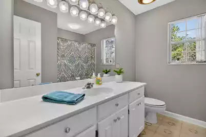 100 Hazel Drive, Summerville, SC 29483 - Photo 34