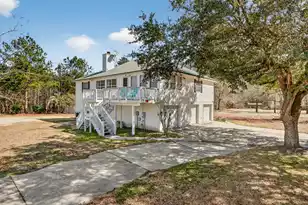 100 Hazel Dr, Summerville, SC 29483 - Photo 52