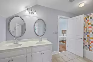 1034 Orangeburg Rd, Summerville, SC 29483 - Photo 30