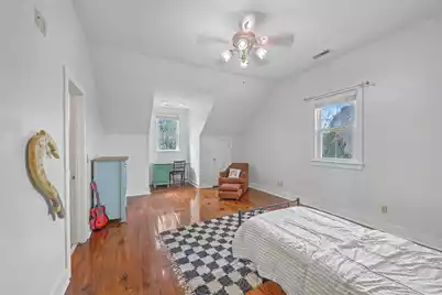 1034 Orangeburg Road, Summerville, SC 29483 - Photo 28