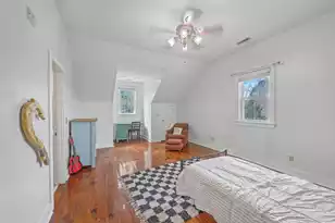 1034 Orangeburg Rd, Summerville, SC 29483 - Photo 28