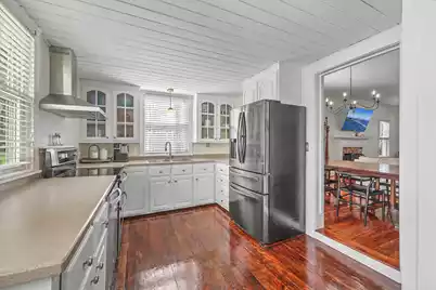 1034 Orangeburg Road, Summerville, SC 29483 - Photo 14