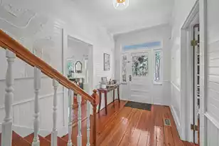 1034 Orangeburg Rd, Summerville, SC 29483 - Photo 6