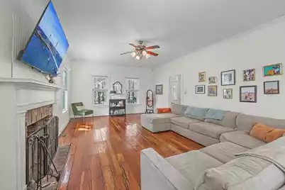 1034 Orangeburg Road, Summerville, SC 29483 - Photo 8