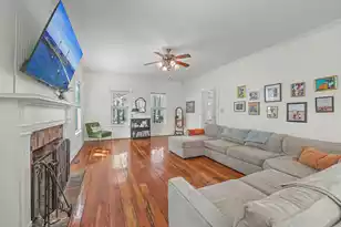 1034 Orangeburg Rd, Summerville, SC 29483 - Photo 8