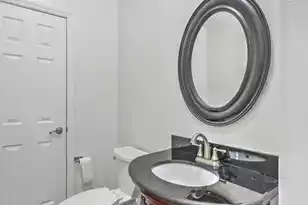 1034 Orangeburg Rd, Summerville, SC 29483 - Photo 24